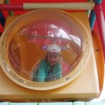 phoca_thumb_m_vp 2.den 126 Fotogalerie